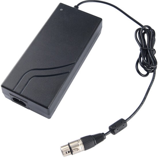 Replacement AC power adapter for Godox 